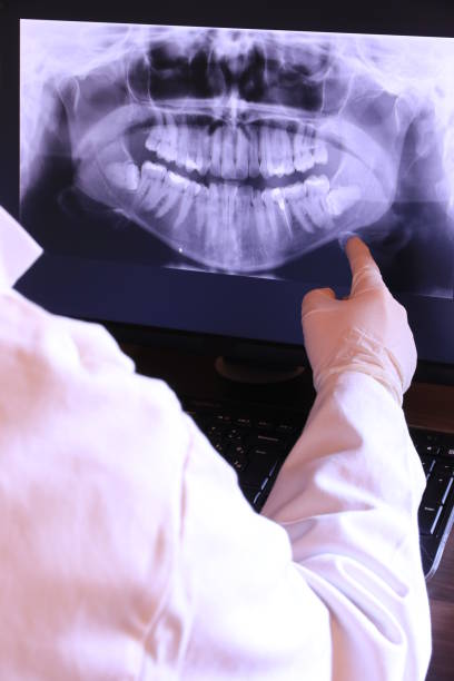 Best Emergency Dental Services for Seniors in Bayou Lourse, LA
