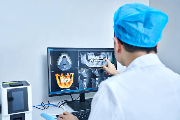 Best Emergency Dental Extractions in Bayou Lourse, LA